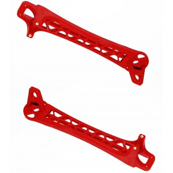 Braccetti F450 F550