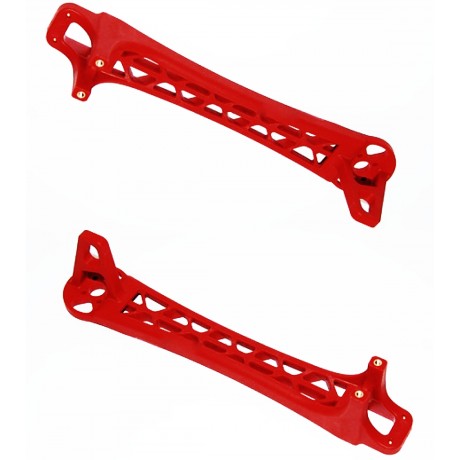 Braccetti F450 F550