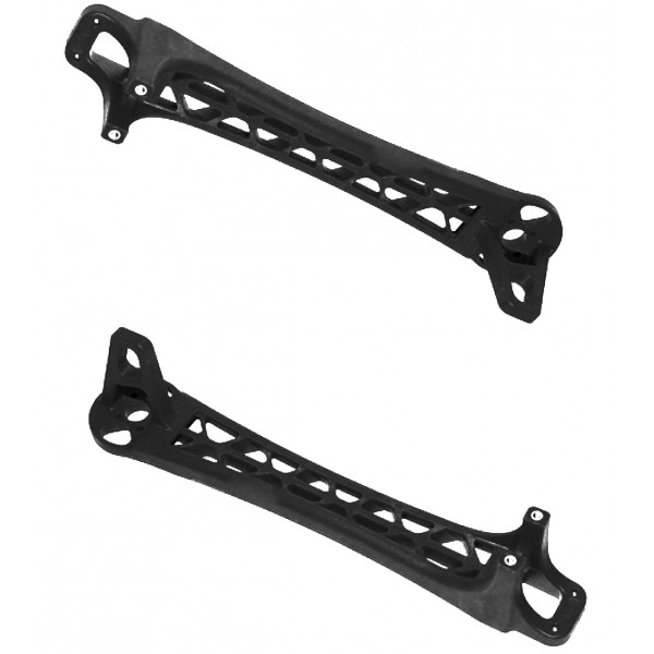 Braccetti F450 F550