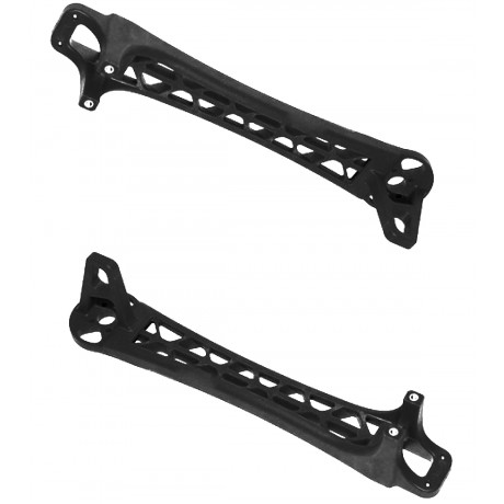 Braccetti F450 F550