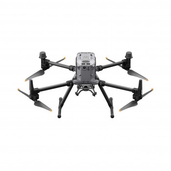 DJI Matrice 350