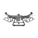 DJI T30 laterale