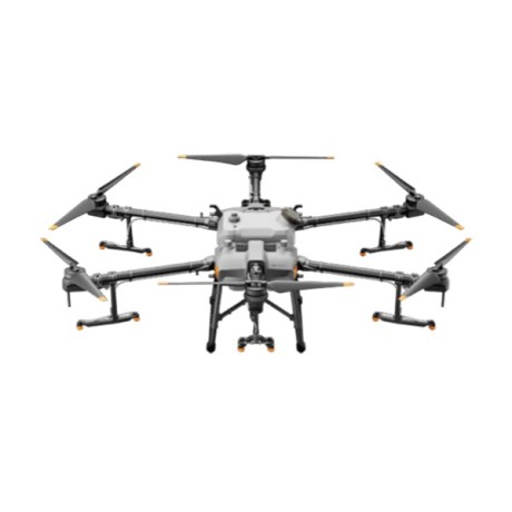 DJI T30 frontale