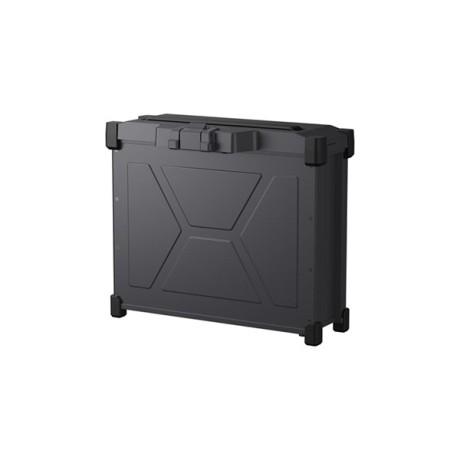 Batteria DJI T30