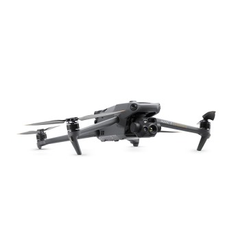 DJI Mavic 3T