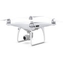 Terminatore per Phantom 4