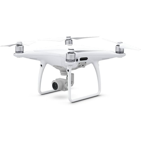 Terminatore per Phantom 4