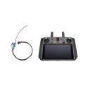 Terminatore per Mavic 3