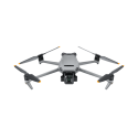 Paracadute per Mavic