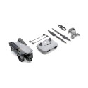 DJI Air 3 pacchetto base