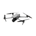 DJI Air 3 aperto