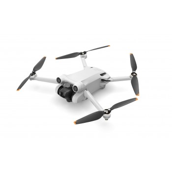 DJI Mini 3 Pro - Solo drone