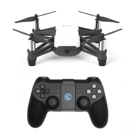 Gamesir dji 2025 tello