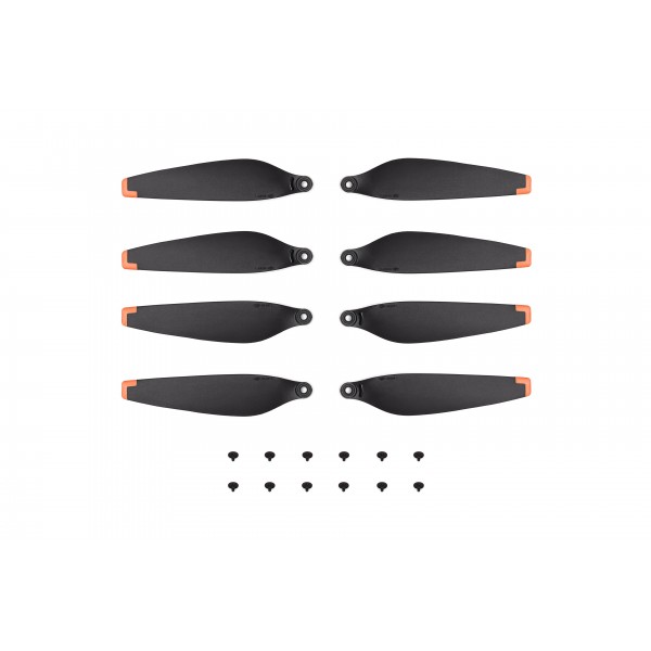 Eliche originali per DJI Mini 3 Pro e DJI Mini 4 Pro - Rivendita