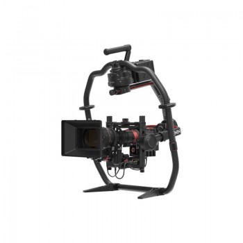 DJI Ronin 2