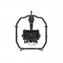 DJI Ronin 2 frontale