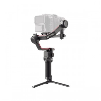 DJI Ronin RS3 Pro