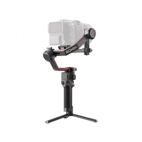 DJI Ronin RS 3 Pro