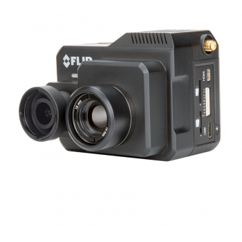 FLIR Duo Pro R 640