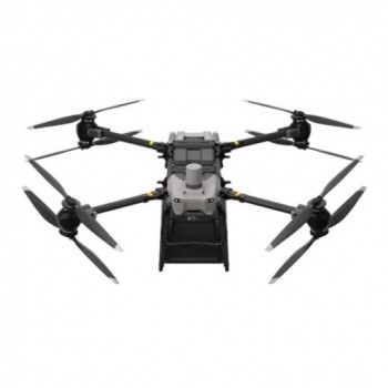 DJI FlyCart 30