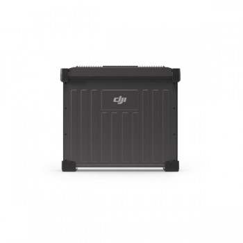 DJI DB2000 Batteria