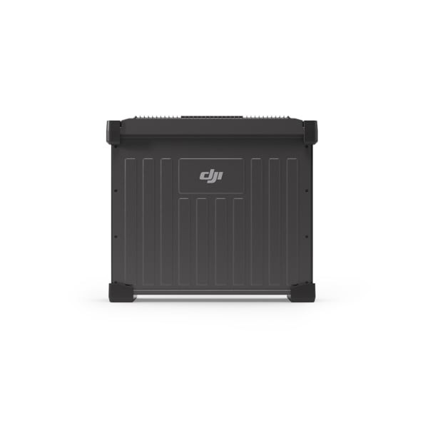 DJI DB2000 Batteria