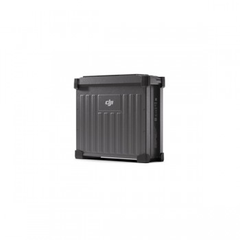 DJI DB2000 Batteria