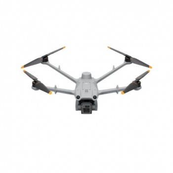 DJI Matrice 3D