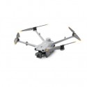 DJI Matrice 3D