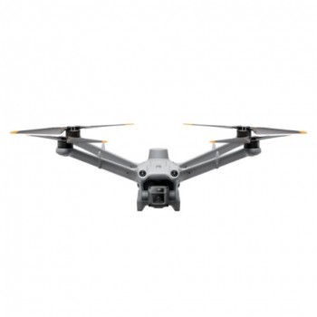 DJI Matrice 3D