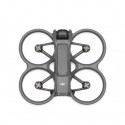 DJI Avata 2