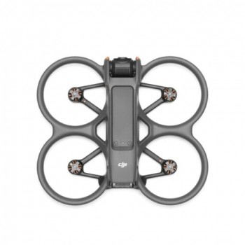 DJI Avata 2