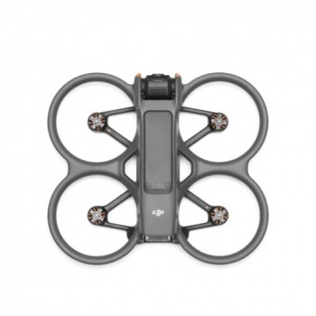 DJI Avata 2