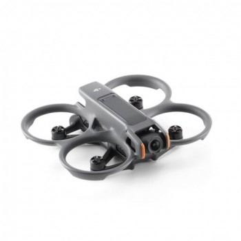 DJI Avata 2