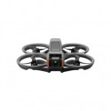 DJI Avata 2