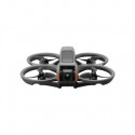 DJI Avata 2