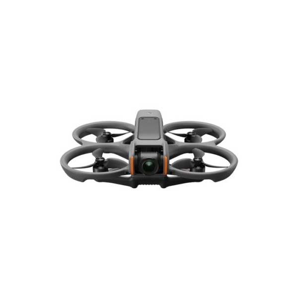 DJI Avata 2