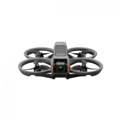 DJI Avata 2