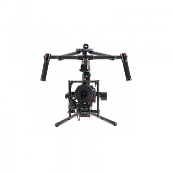 DJI Ronin MX