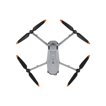 DJI Matrice 4E