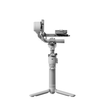 DJI RS 4 Mini