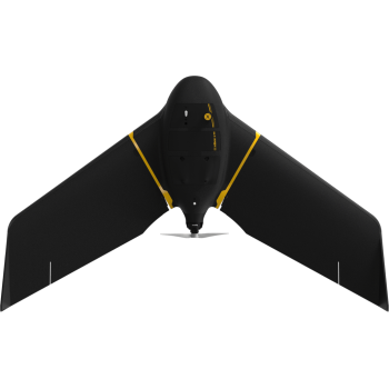 eBee X - Ricondizionato