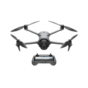 DJI Mavic 4 Pro + DJI RC 2