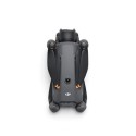 DJI Mavic 4 Pro