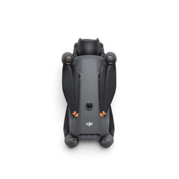 DJI Mavic 4 Pro