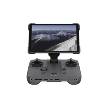 DJI RC Pro 2
