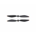 Eliche per DJI Mavic 4 Pro