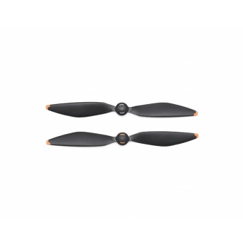 Eliche per DJI Mavic 4 Pro