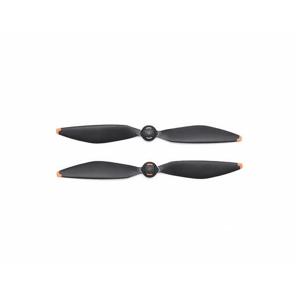 Eliche per DJI Mavic 4 Pro