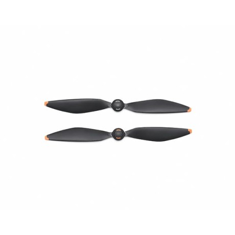 Eliche per DJI Mavic 4 Pro